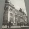 CARTE POSTALA BUCURESTI POSTA CENTRALA CIRCULATA