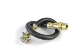 Conducta / cablu frana TOYOTA COROLLA Hatchback (E11) (1997 - 2002) ABE C80183ABE