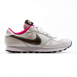 NIKE MD VALIANT BG