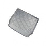 Tava portbagaj Mercedes GLC X254 Plug in Hybrid, 2020-prezent Guardliner, Aristar