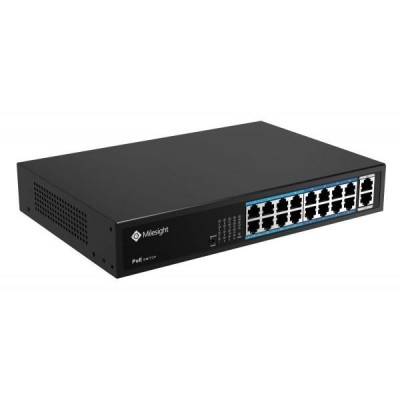 MS-S0216-GL foto