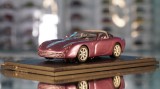 2001 TVR Tuscan - Spark 1/43, 1:43