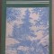 (C534) MIHAIL SADOVEANU - VALEA FRUMOASEI