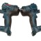 Bosch Carcasa pentru GDR, GDX ProAdvanced PowerfulTools