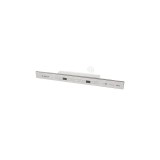 Placă electronică pentru frigider BOSCH 12033120 Original