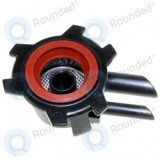 Valve DeLonghi ES0055768