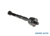 Articulatie axiala cap de bara Mitsubishi Pajero 4 (2006-&gt;)[V8_W,V9_W] #1