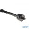 Articulatie axiala cap de bara Mitsubishi Pajero 4 (2006-&gt;)[V8_W,V9_W] #1