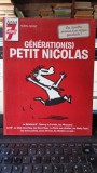 Generation(s) Petit Nicolas, 2014