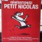 Generation(s) Petit Nicolas