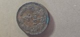 4 kreuzer 1861 B
