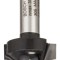 Bosch Freza de rotunjit Standard for Wood, 8x20.7x53mm, R4 HM ProAdvanced PowerfulTools