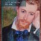 myh 310f - Guy de Maupassant - Bel Ami - ed 2018