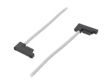 Cablu de Conectare 7m 8 PIN