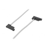 Cablu de Conectare 7m 8 PIN