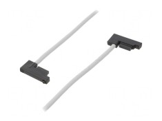 Cablu de Conectare 7m 8 PIN foto