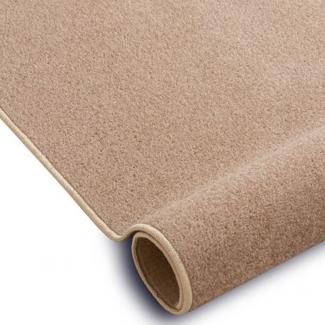Mocheta Eton 172 bej, 400 cm