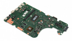 Placa baza laptop Asus X555L X554L - 60NB0620-MB4300 foto