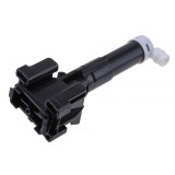 Diuza spalare faruri Toyota Rav4 2010-2015, Stanga, 85208-42040