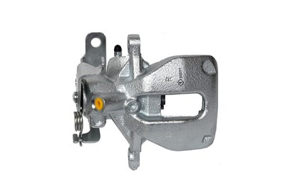 Etrier Frana Spate Dr. 392175 98814 foto