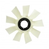 Elice ventilator John Deere 680mm cod OEM RE245935