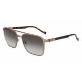 Ochelari de Soare Bărbați Zeiss ZS22402S-5717236 &oslash; 57 mm