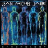 Jean Michel Jarre Chronology 2015 (cd)