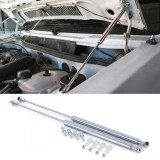 HoodLift amortizoare / telescoape capota VW Golf 1 Jetta MK1 NOU
