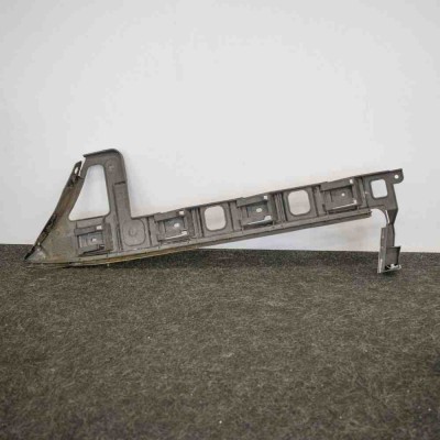 Suport bara de protecție dreapta spate VW PASSAT B6 3C2 2010 OEM: 3C5807394C3C5807394D 2732874 foto