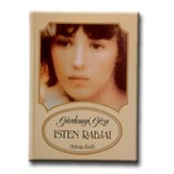 Isten rabjai - G&aacute;rdonyi G&eacute;za