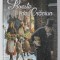 POVESTE DE CRACIUN de CHARLES DICKENS , ilustratii de ROBERTO INNOCENTI , 2020
