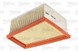 Filtru aer VALEO LOG./SAND. 1.6 16V 585026