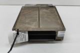 ASTON MARTIN DB7 Coupe 1995 OEM: SPD5189,82G7790 SKU: 26463937