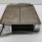 Unitate de control motor ASTON MARTIN DB7 Coupe 1995 OEM: SPD5189,82G7790 26463937