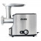 Masina de tocat Zass ZMG06 1600W Inox