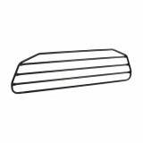 Grilaj protectie auto pentru caini Premium-Guard Tip 4, 1110x320 mm