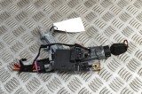 Butuc de contact PORSCHE BOXSTER 986 2001 OEM: 99634701706,99653893200 | 31544577