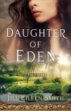Daughter of Eden: Eve&#039;s Story