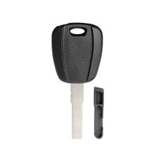 Cheie Auto Techstar&reg; Fiat, ID48, SIP22