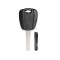 Cheie Auto Techstar&reg; Fiat, ID48, SIP22