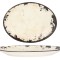 Rinart Placa de service - Vega - Por&Aring;&pound;elan - 31x20 cm - set de 2