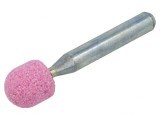 Piatră de șlefuit oxid de aluminiu 12mm 6mm