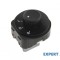 Buton reglaj oglinzi Skoda Octavia 2 (2004-2013)[1Z3]