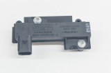 Antena Keyless Entry JAGUAR XF X250 2009 OEM: 6G91-15K603-KB,5WK47897 12362005