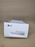 Sertar detergent cu caseta masina de spalat LG F1256LD / R15
