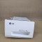 sertar detergent cu caseta masina de spalat LG F1256LD / R15