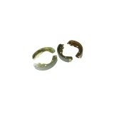 Set saboti frana MAZDA BT-50 CD UN ABE C03044ABE