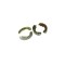 Set saboti frana MAZDA BT-50 CD UN ABE C03044ABE