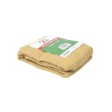 Panza de umbrire patrata, 4x4m, crem, Z-TOOLS / ZTS9459