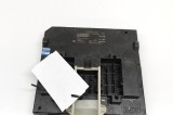 Modul de confort VW GOLF VII 5G1, BQ1, BE1, BE2 2018 OEM: 5Q0937084CP,A2C10391004,5WK50254 29401947
